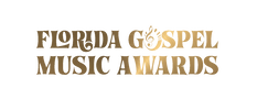 FLORIDA GOSPEL MUSIC AWARDS